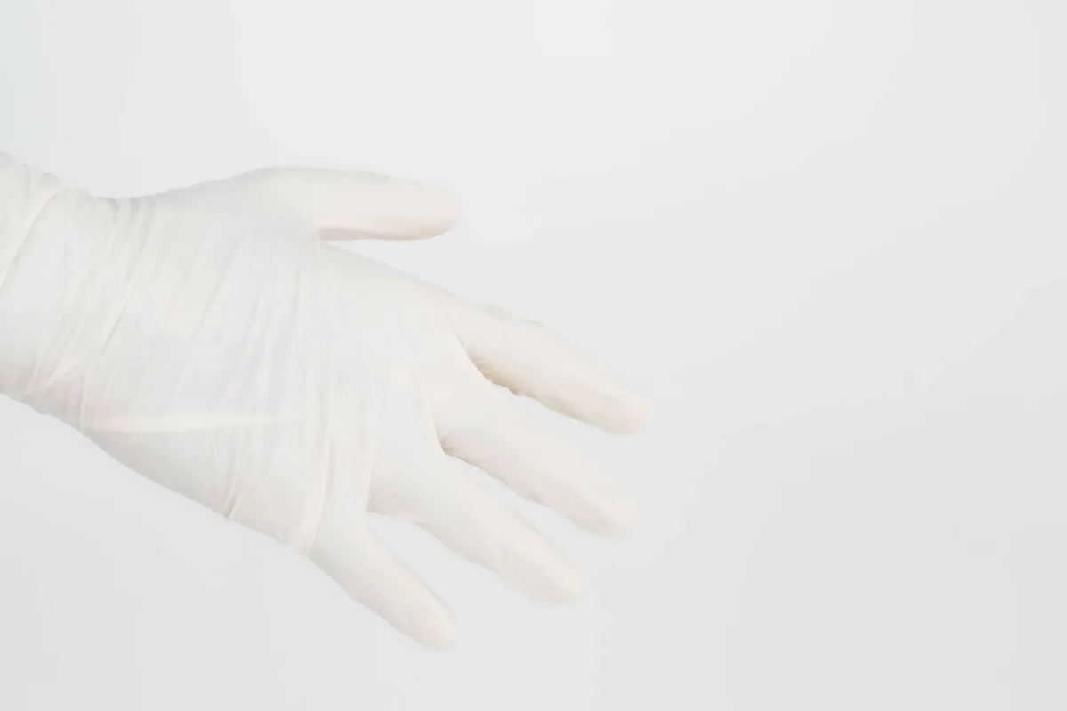 Bodily Fluid Cleanup in Breaux Bridge, LA