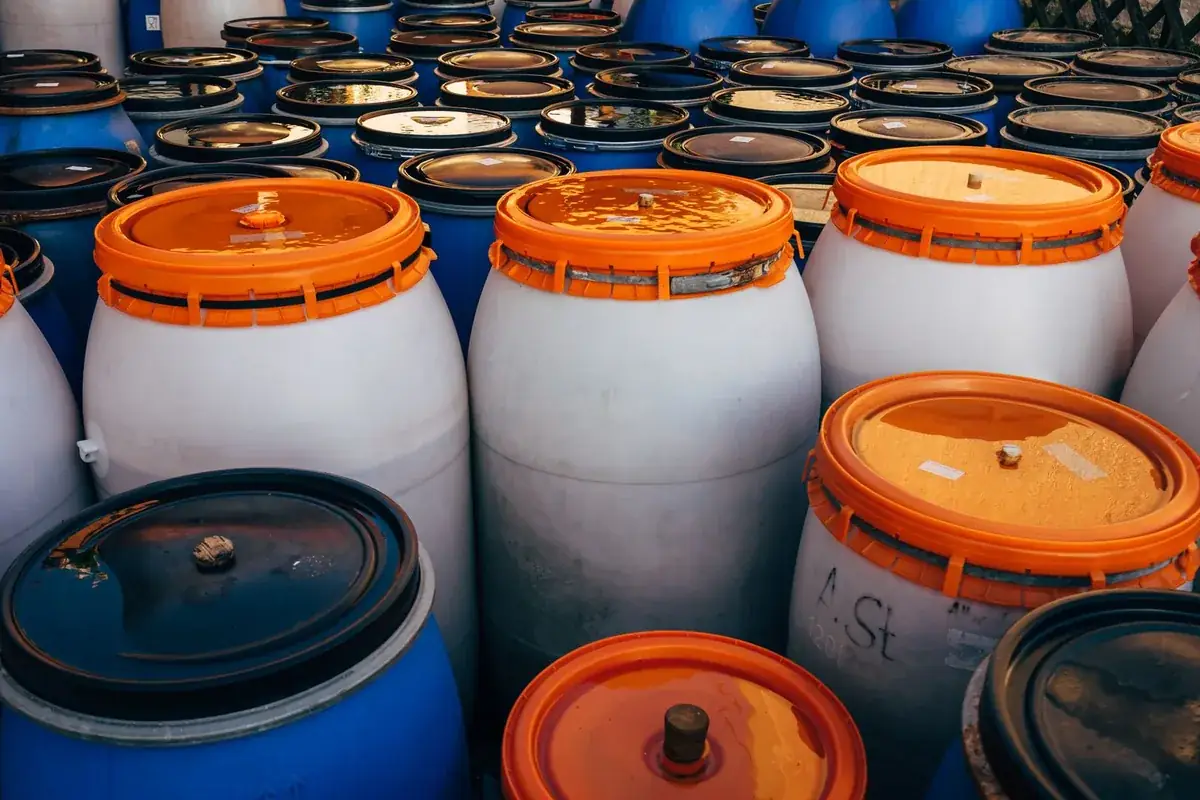 Drug Lab & Meth Lab Cleanup in Breaux Bridge, LA